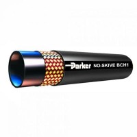 Furtun Hidraulic EN 857 1SC - ISO 11237 seria BCH1 Parker